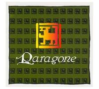 Paragone