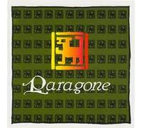 Paragone - Paragone