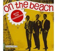 Paragons - On the Beach