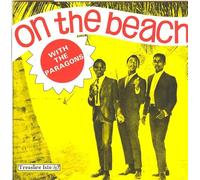 Paragons - On the Beach