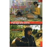 Paragrafo Zero Vol 2 - Dvd Italien