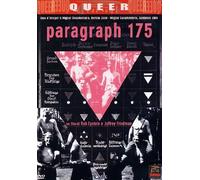 Paragraph 175 [Import]