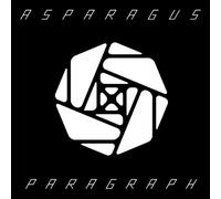 Paragraph [Import allemand]