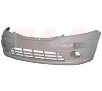 Paragraphe 0925574 VAN WEZEL Pour CITROËN