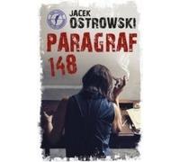 Paragraphe 148