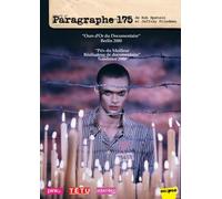 Paragraphe 175
