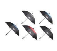 PARAGUAS Ø120 x 68,5 cm MODÈLES SUPPORTS SÉRIE 1 UMBRE