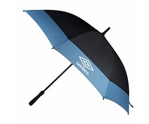 PARAGUAS Ø120 x 68,5 cm MODÈLES SUPPORTS SÉRIE 2 UMBRO