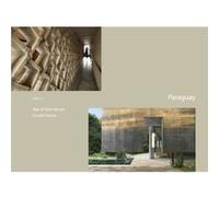 Paraguay Abu amp Font House Surubi House by Edited by Barbara Hoidn Edited by Barbara Hoidn (Auteur)