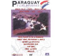 Paraguay Various Artists - Paraguay