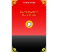 PARAIBANOS ILUSTRES: sagas & poéticas dos brasis