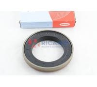Corteco Joint spi pour différentiel 12015510B