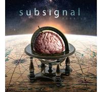 Subsignal – Paraiso – Zyx Music