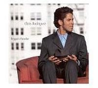 Paraíso De Un Mendigo