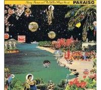 Paraiso [IMPORT]