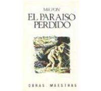 Paraíso perdido, el Milton, John (Auteur)