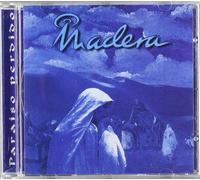 Paraiso perdido [Import]