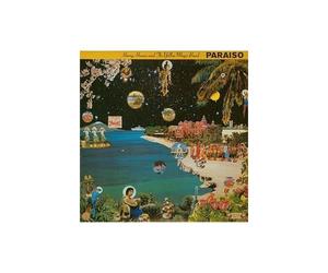 Paraiso - Remasterisé