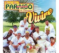 Paraiso Tropical De Durango - Vivire