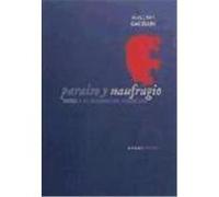 Paraíso y naufragio : Musil y el hombre sin atributos