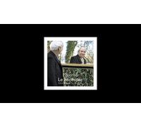 Paraitre Ou Ne Pas Etre