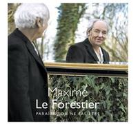 Paraître ou ne pas être Digipack Edition Limitée