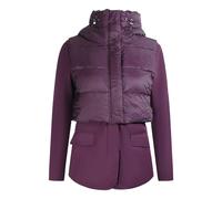 Parajumpers 257 Femme Jacket