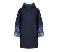 Parajumpers 710 Femme Jacket