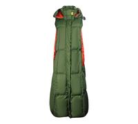 Parajumpers B021 Femme Jacket