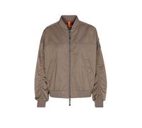 PARAJUMPERS Blouson KATHRYN marron | L