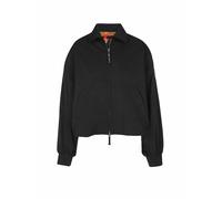 PARAJUMPERS Blouson LAURETTE noir | L