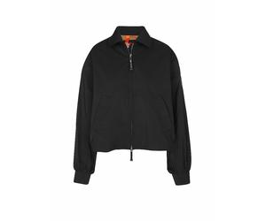 PARAJUMPERS Blouson LAURETTE noir | L