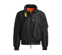 Parajumpers - Bomber Fire - Homme - Vestes - Noir - Taille: S