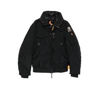 Parajumpers - Bomber Gobi à Capuche - Homme - Vestes - Noir - Taille: S