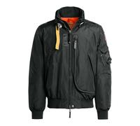 Parajumpers - Bomber Parajumpers Fire - Homme - Vestes - Vert - Taille: S