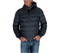 PARAJUMPERS Doudoune PHARRELL gris | L