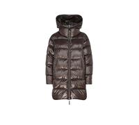 PARAJUMPERS Doudoune IVONNE marron | S