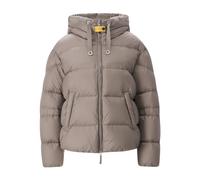 Parajumpers - Doudoune Last Minute - Homme - Vestes - Gris - Taille: XL