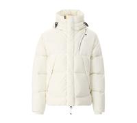 Parajumpers - Doudoune matelassée - Homme - Vestes - Beige - Taille: S