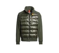 PARAJUMPERS Doudoune matelassée MATTY 2.0 vert foncé | S