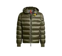 PARAJUMPERS Doudoune PHARRELL vert foncé | XL