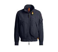 Parajumpers - Fire Spring Bomber Jacket - Homme - Vestes - Bleu - Taille: S
