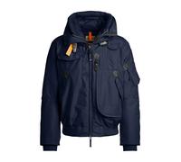 Parajumpers - Gobi Bomber Jacket - Homme - Vestes - Bleu - Taille: XL