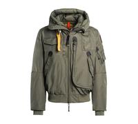 Parajumpers - Gobi Bomber Jacket - Homme - Vestes - Vert - Taille: L