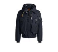 Parajumpers - Gobi Down Jacket - Homme - Vestes - Bleu - Taille: 2XL