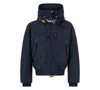 Parajumpers - Gobi Down Jacket - Homme - Vestes - Bleu - Taille: L