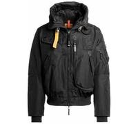 Parajumpers - Gobi Down Jacket - Homme - Vestes - Noir - Taille: 2XL