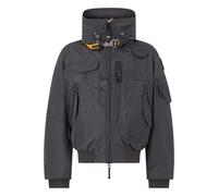 Parajumpers - Gobi Jacket - Homme - Vestes - Gris - Taille: M