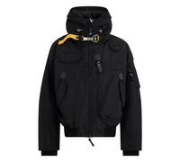 Parajumpers - Gobi Jacket - Homme - Vestes - Noir - Taille: 2XL