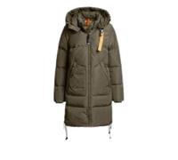 Parajumpers - Long Bear Doudoune Imperméable Coupe-vent - Homme - Vestes - Vert - Taille: S